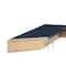 Frame USA Colori Large Blue Single Image Picture Frame